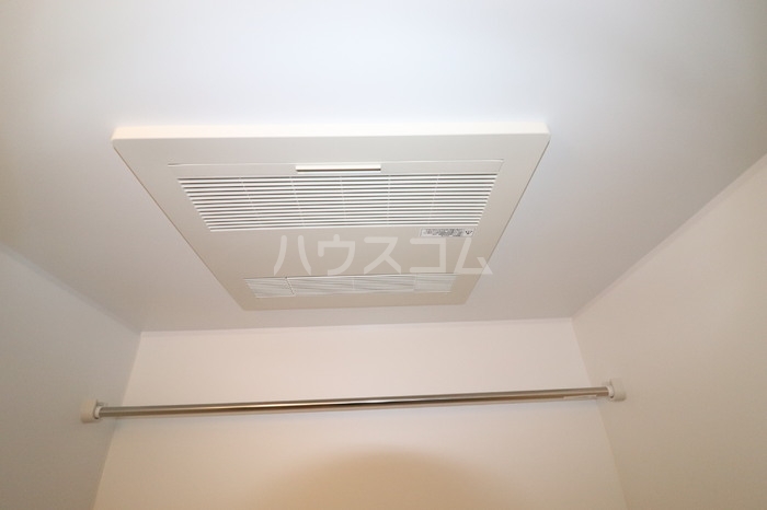 18/24 その他画像