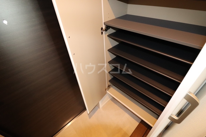 19/24 その他画像