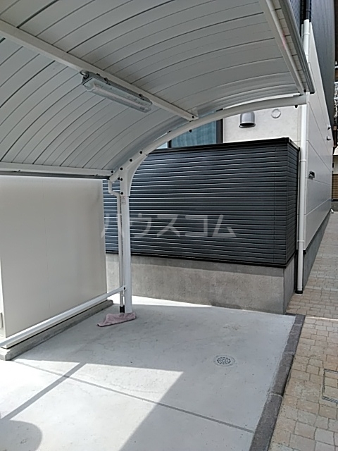 14/23 その他画像