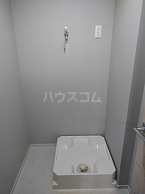 12/23 その他画像