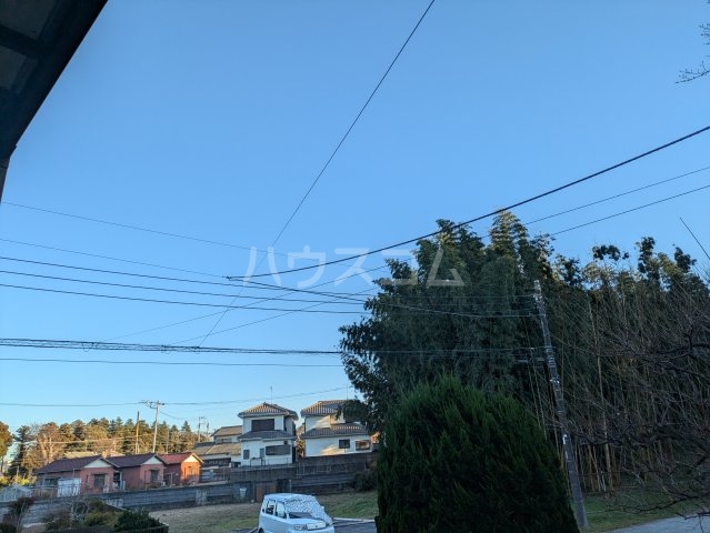 19/22 その他画像