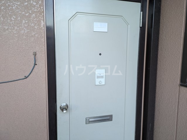 20/22 その他画像