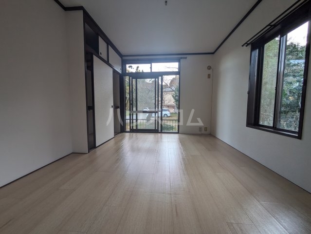 4/22 リビング/ダイニング