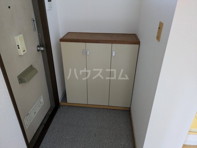 21/22 その他画像