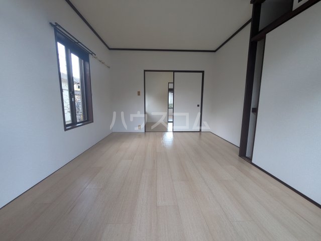 3/22 リビング/ダイニング