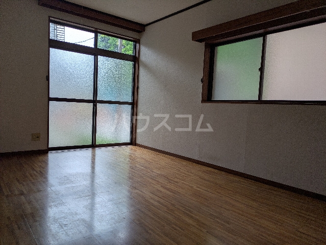 3/26 リビング/ダイニング