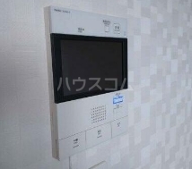 14/29 その他画像