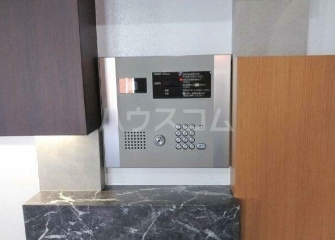 15/29 その他画像