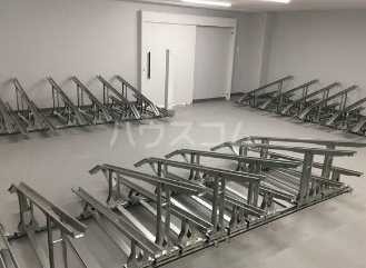 16/29 その他画像