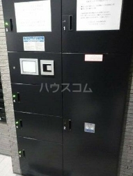 17/29 その他画像