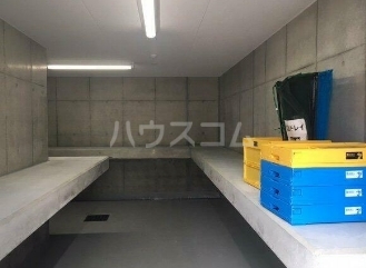 18/29 その他画像