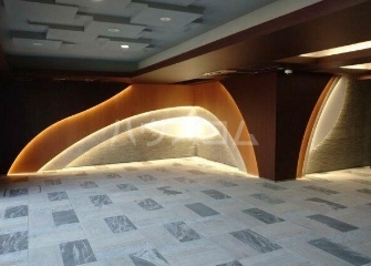 12/29 その他画像