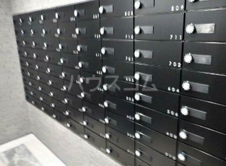 13/29 その他画像