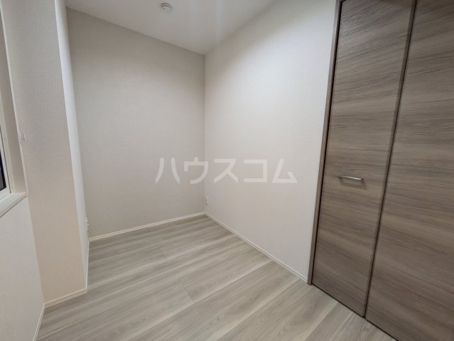 5/30 室内