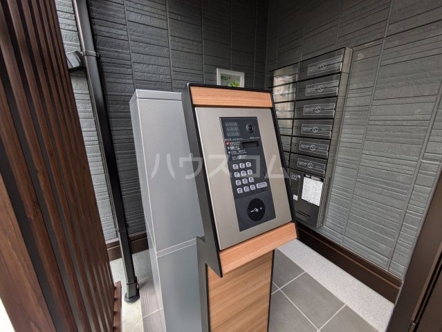 17/30 その他画像