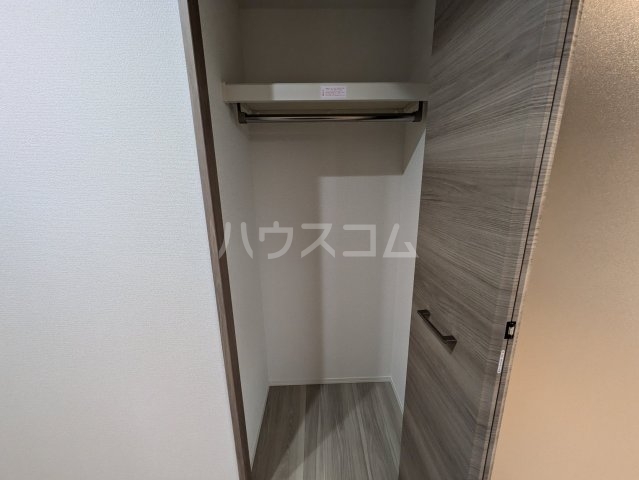 8/30 収納