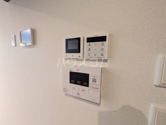 24/30 その他画像