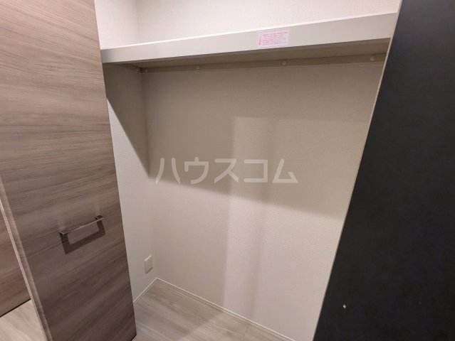 6/30 収納