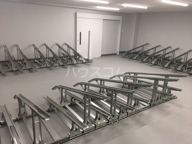 19/30 その他画像