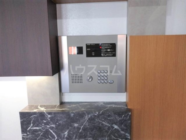 18/30 その他画像