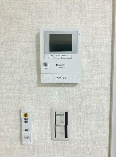 13/24 その他画像