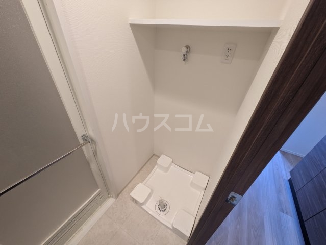 21/30 設備