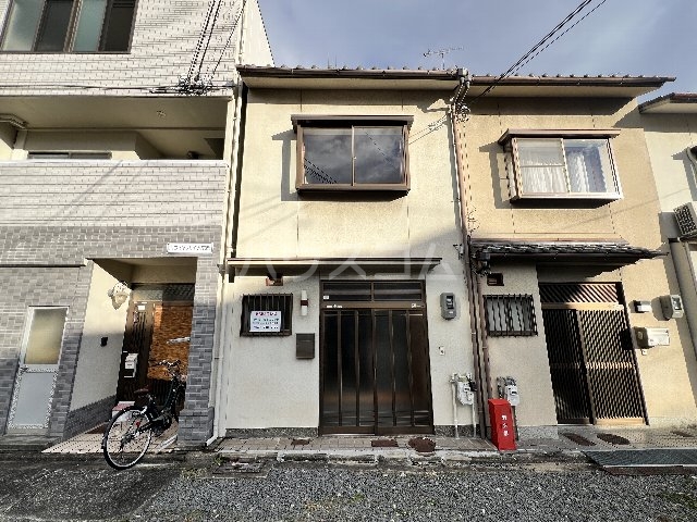 1/19 外観