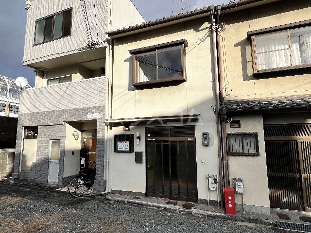 2/19 外観