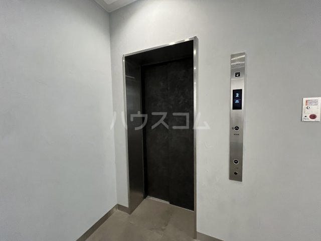 23/30 その他画像