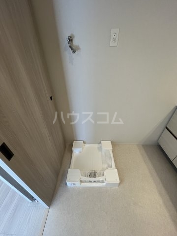 19/30 設備