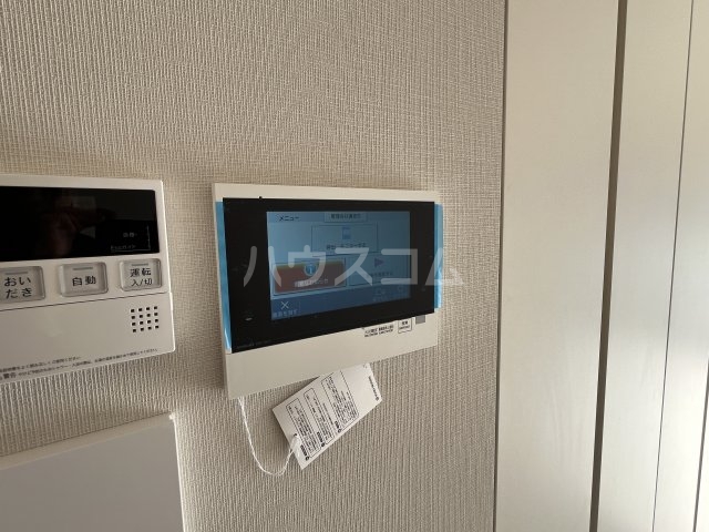 26/30 その他画像
