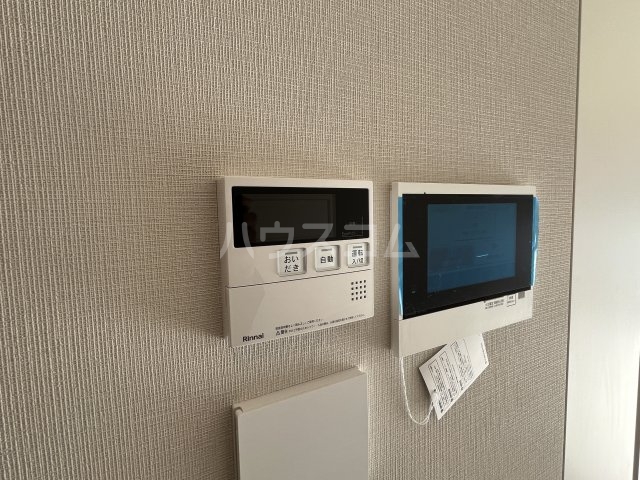 27/30 その他画像