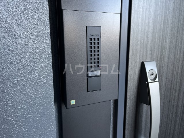 28/30 その他画像