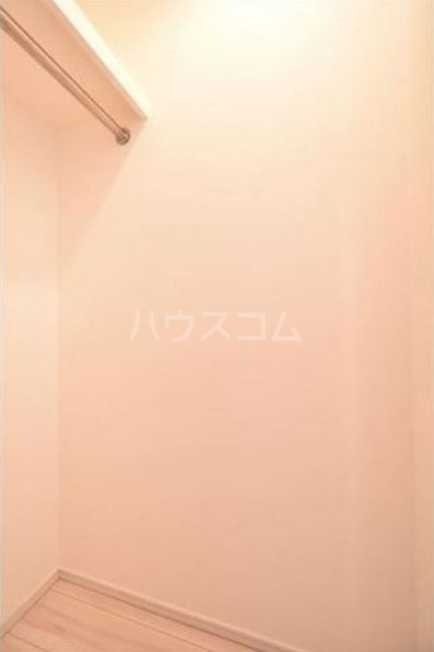 17/28 設備