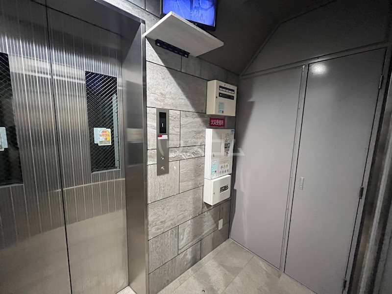 13/17 その他画像