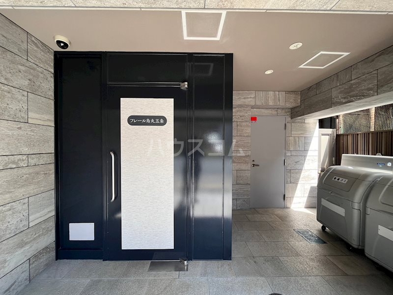 14/17 その他画像