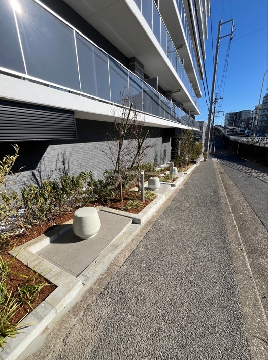 11/28 その他画像