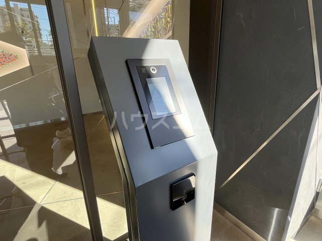 13/28 その他画像