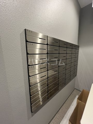 14/28 その他画像