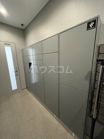 15/28 その他画像