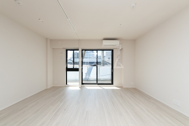 3/28 リビング/ダイニング