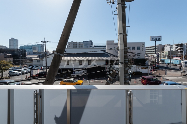 10/28 その他画像