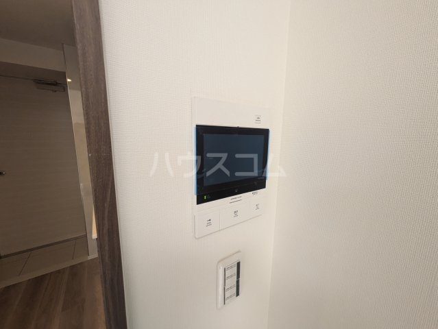 22/30 その他画像