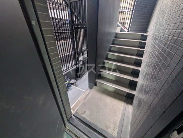 23/30 その他画像