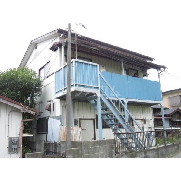 13/26 その他画像