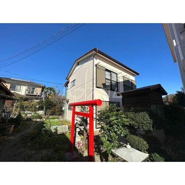 14/26 その他画像