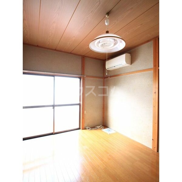 16/26 その他画像