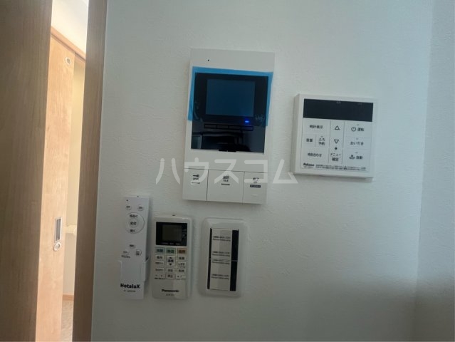 19/30 その他画像