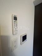 12/23 その他画像