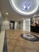 14/23 その他画像